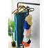 Hat Racks